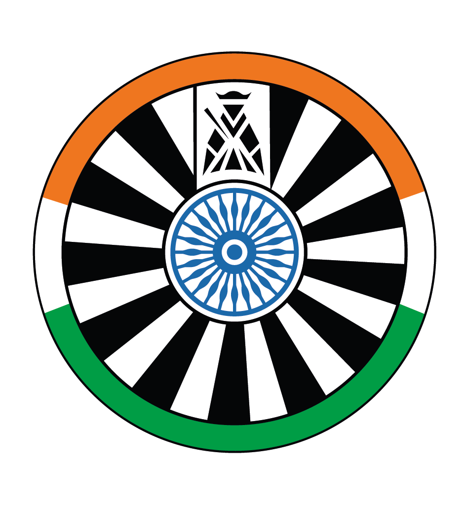 Round Table India