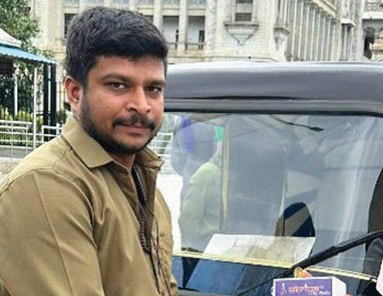 A Step Toward Better Sanitation