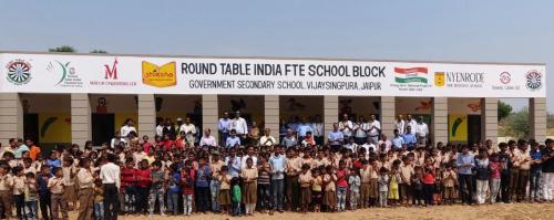 5-Jaipur-royals-rt-215-govt-sec-school-2